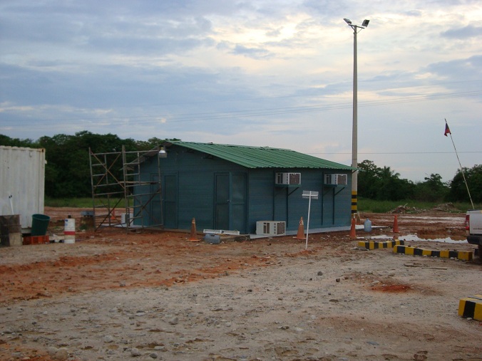 casas prefabricadas en plástico casas pre fabricadas materiales ecológicos casa prefabricada modular casa fácil de fabricar con materiales de tecnologías casas campestres casas móviles casas armables campaña 05 CASA PREFABRICADA CON AIRE ACONDICIONADO casas prefabricadas en plástico casas pre fabricadas materiales ecológicos casa prefabricada modular casa fácil de fabricar con materiales de tecnologías casas campestres casas móviles casas armables campaña 05 EL AIRE ACONDICIONADO Y CLIMA INTERNO DE UNA CASA casas prefabricadas en plástico casas pre fabricadas materiales ecológicos casa prefabricada modular casa fácil de fabricar con materiales de tecnologías casas campestres casas móviles casas armables campaña 05
